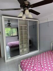 Blk 510 Hillgrove Gardens (Bukit Batok), HDB 5 Rooms #602340351